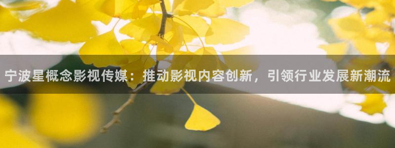 茄子污视频免费