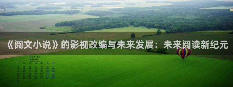 茄子短视频懂我更多的