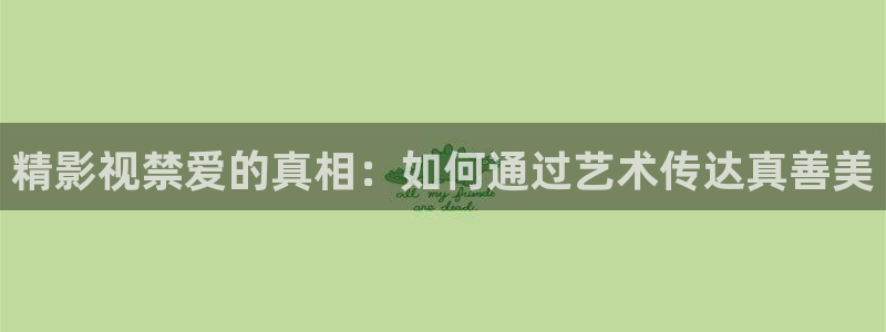 aaa222茄子视频