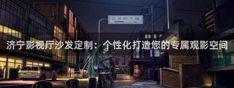 茄子视频官网免费