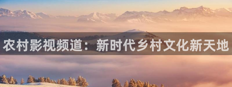 茄子视频app下载为爱而生