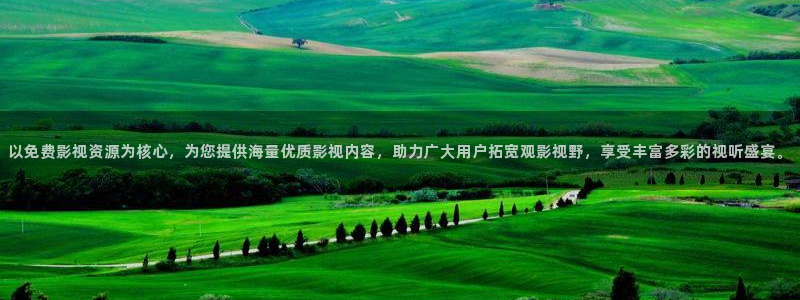 茄子视频多人格斗