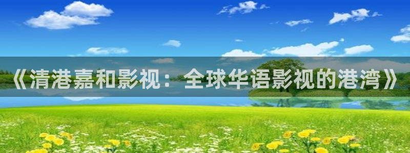 茄子视频懂你更多的